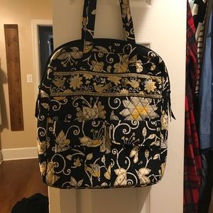 Vera Bradley purse